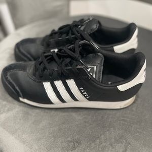 Men’s Adidas
